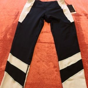 Calia mid rise 7/8 leggings